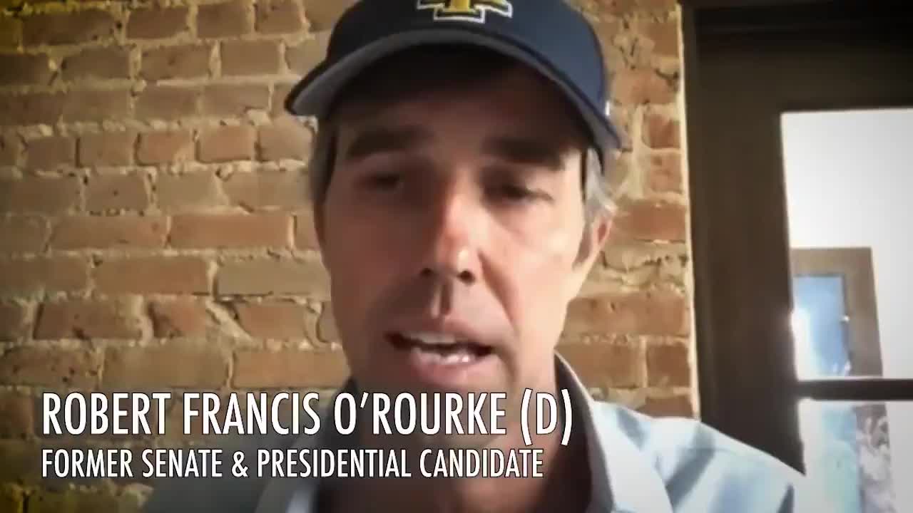 Democrats Advocate to Defund Police