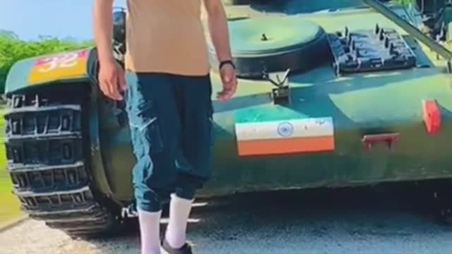 Pakistan army funny video clip