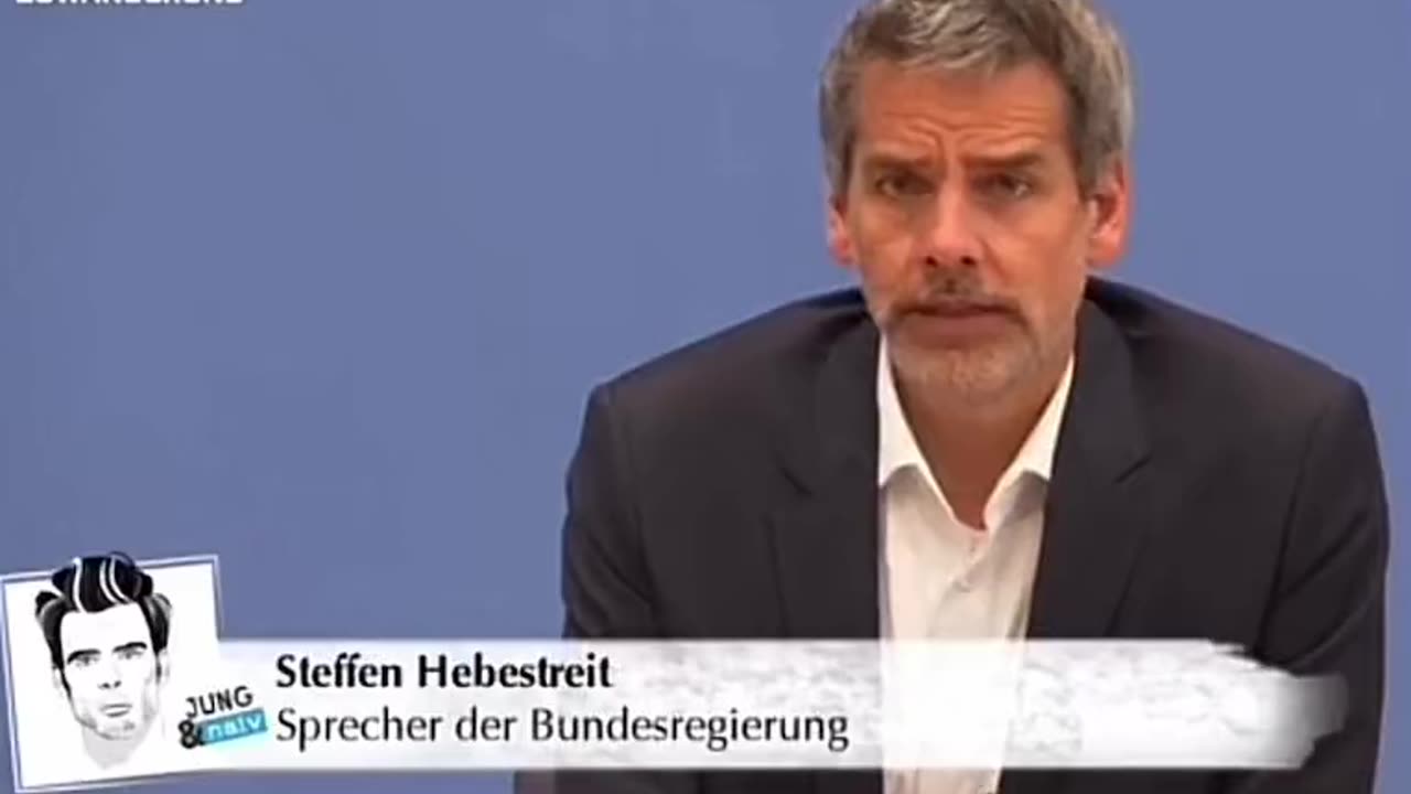Deutschland braucht weitere 7 Mio Zuwanderer Migration
