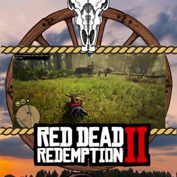 Synn hit the sauce too hard