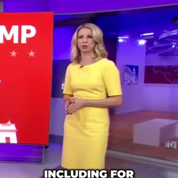 Donald Trump's Comeback: Facing Criminal Charges as 47th President