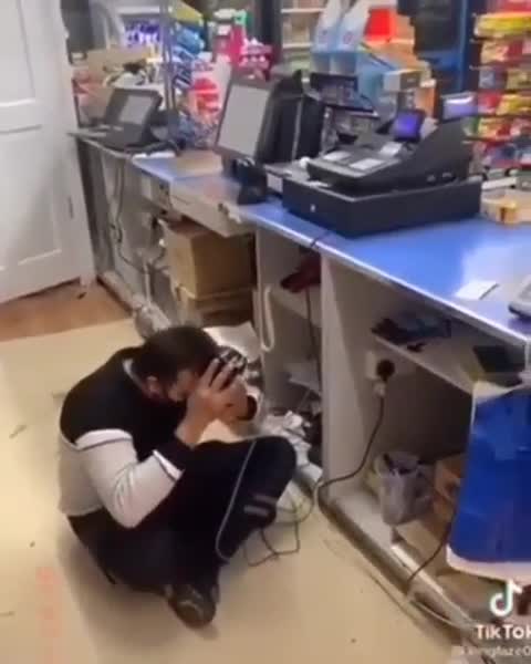 Lord help, do a miracle.Господи помоги,сотвори чудо