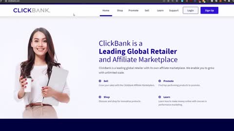 Copy & paste Video and earn $178 Per Video step by step