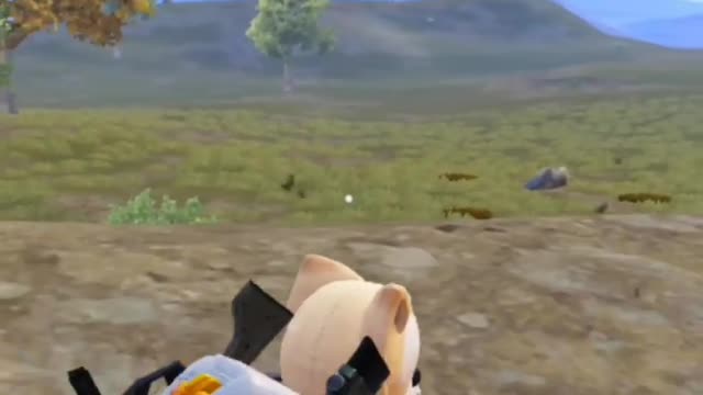 Pubg