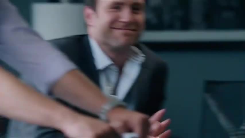 UK Body Storages For The Next 4 Years