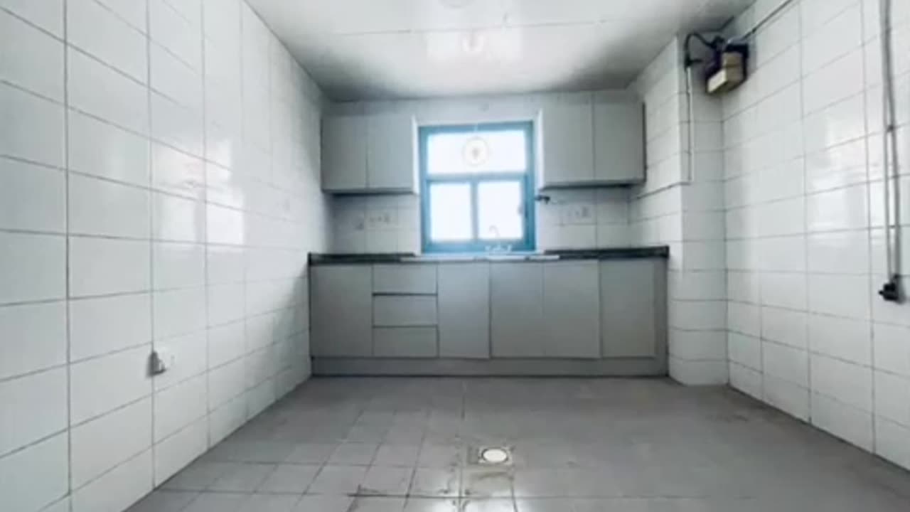 1Bhk Apartment available