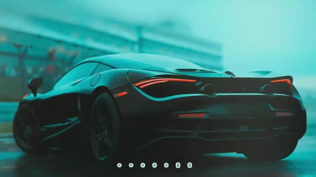 TOP AWESOME CAR BASS MUSIC 2021