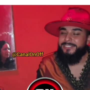 ELISA SANCHEZ O PACTO