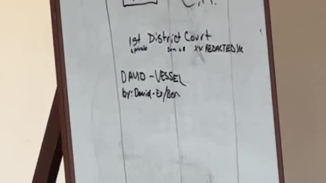 American State national - 27 - Birmingham 08-22