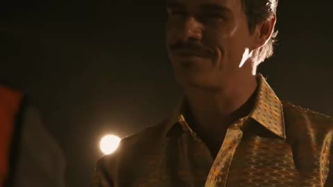 That's Not Him Is It ? 🥶 | Better Call Saul #shorts #shortreels