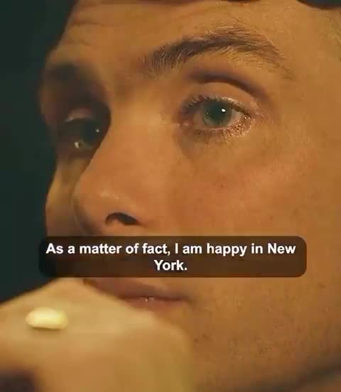 This is Reverse psychology at its best