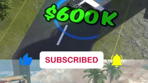 PART 8 !! $1 VS $100,000,000 CAR !! MR. BEAST