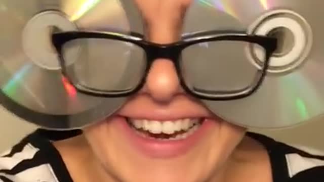 'It's called discing... Look it up' _ORIGINAL_