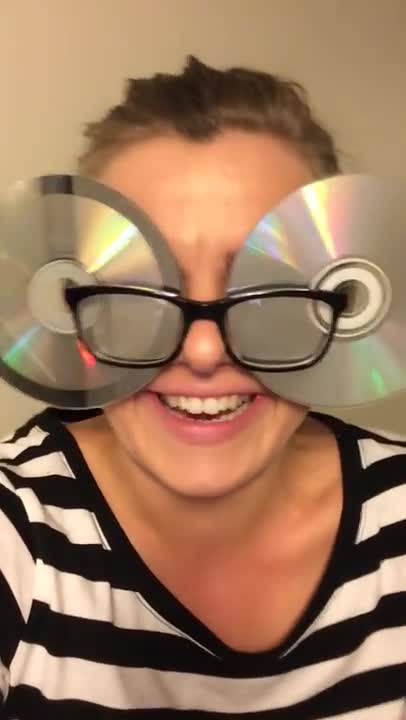 'It's called discing... Look it up' _ORIGINAL_