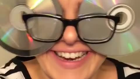 'It's called discing... Look it up' _ORIGINAL_