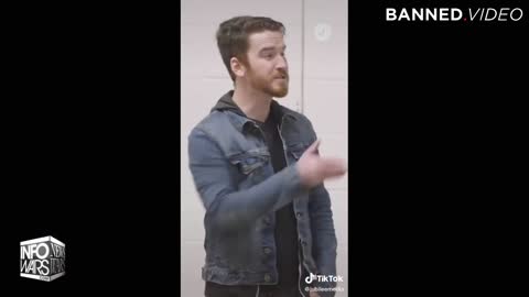 SHOCK VIDEO: Proof Democrats Want To Start A Race War