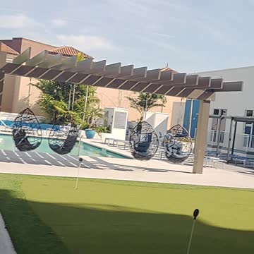 Satanic Star In Chemtrail?