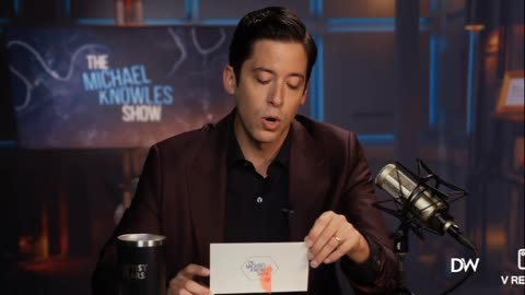 NYC Judge Finds That The Vaccine Does "NOT" Work In Ruling