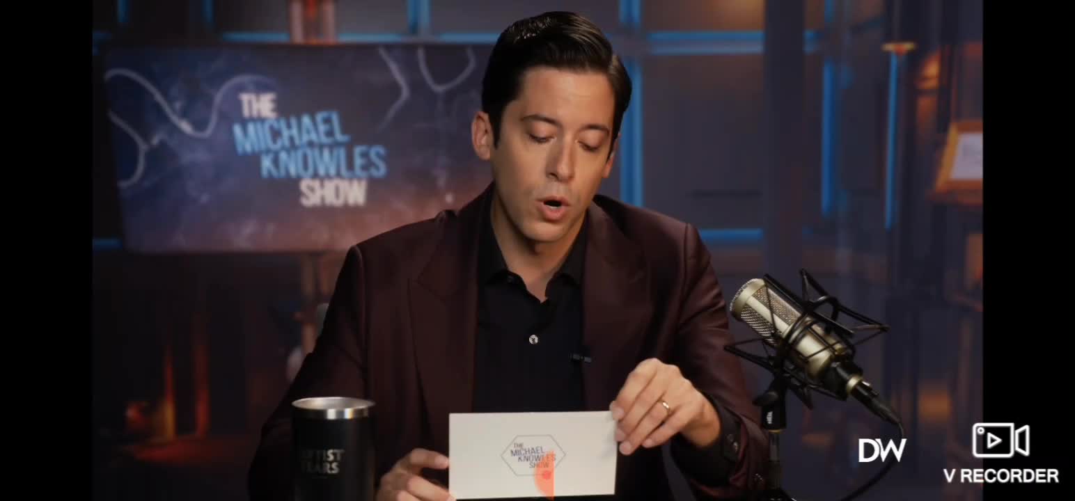 NYC Judge Finds That The Vaccine Does "NOT" Work In Ruling