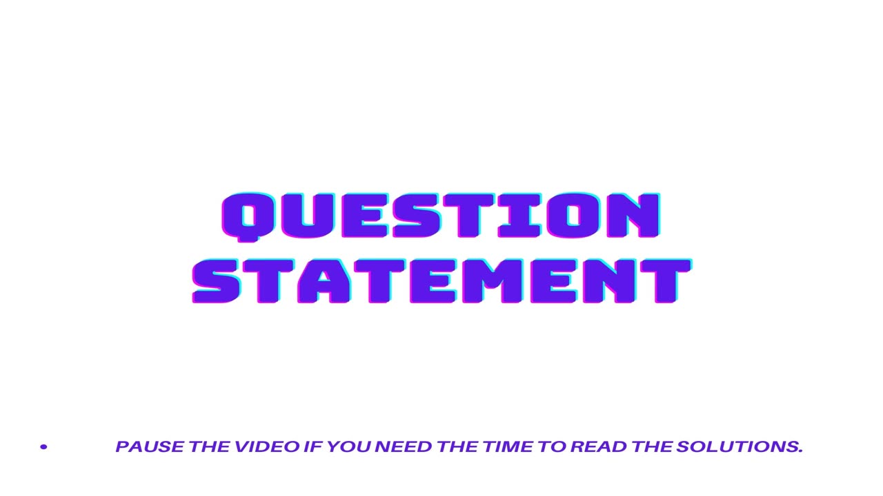 Content Encoding Error
