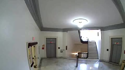 3485CHOB01Stair6_2021-01-06_13h40min05s077ms.mp4