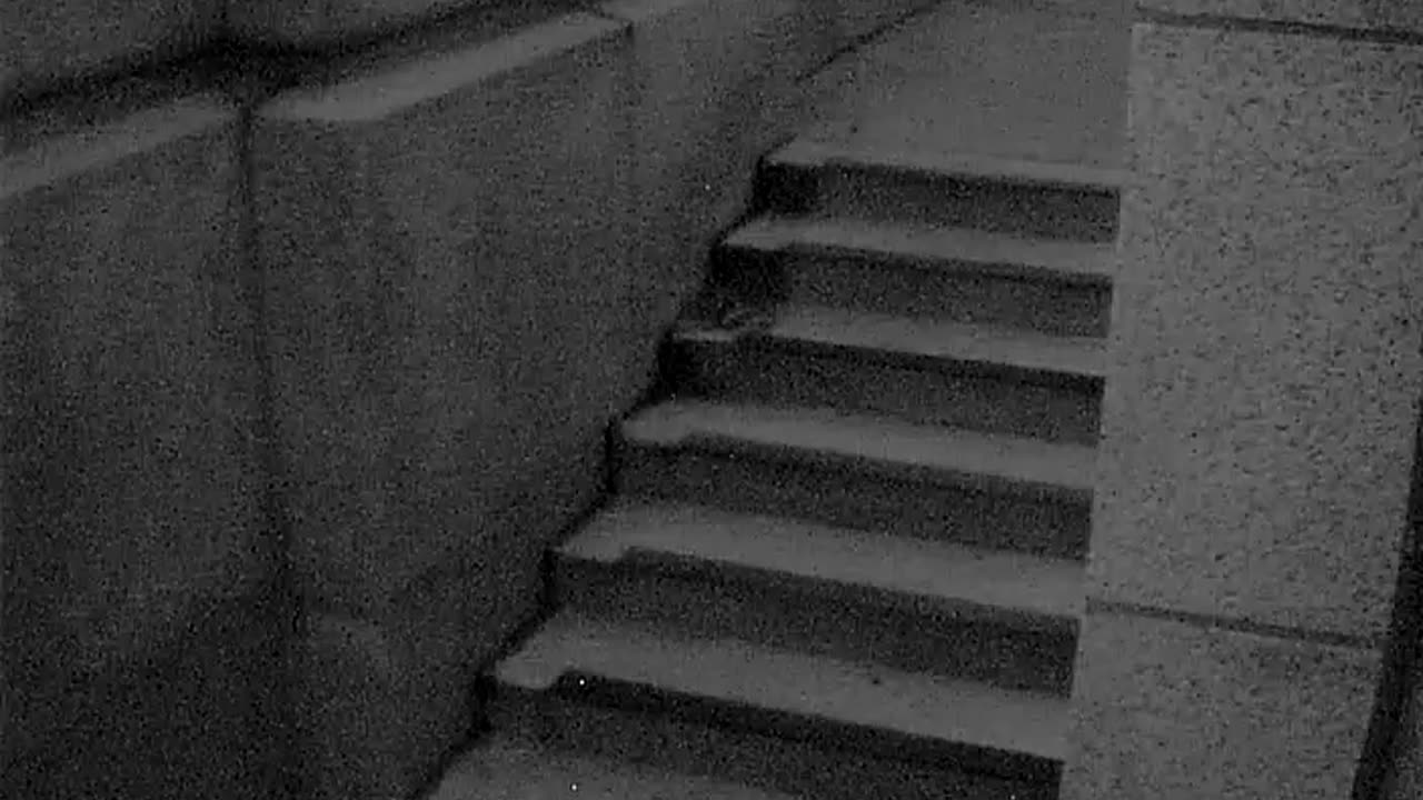 1007RSOBBAOutsideSRB62_2021-01-05_21h40min02s363ms.mp4