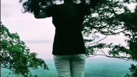 Beautiful Nature Video
