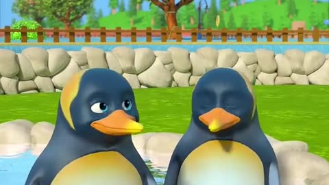 Zoo Animal Song #trending #viral #popular #babysongs #kidsmusic #nurseryrhymes #shorts
