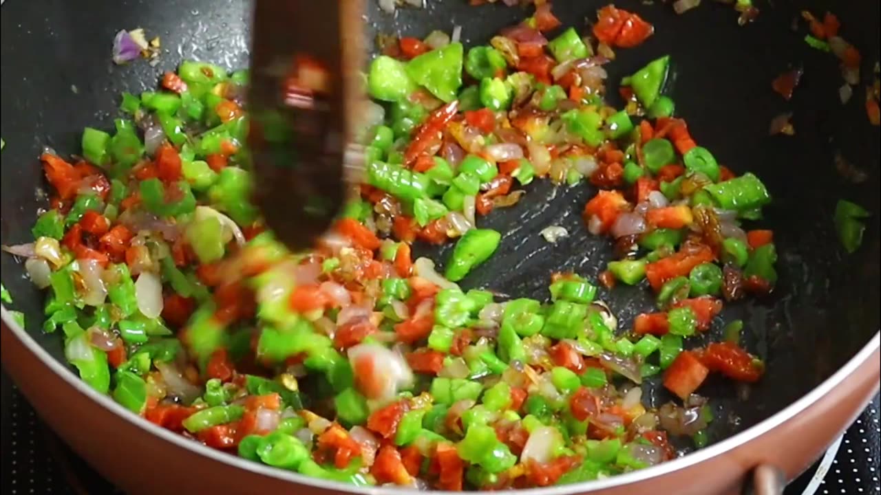 "Creamy Delights: Irresistible Cheese Pasta Recipe"