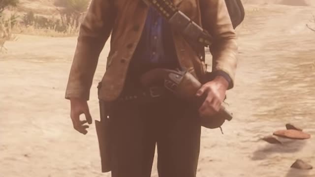 Gaming Attitude WhatsApp Status Short Video #shorts #shortgaming #rumble
