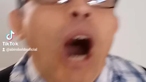 Abirobaldo What is love