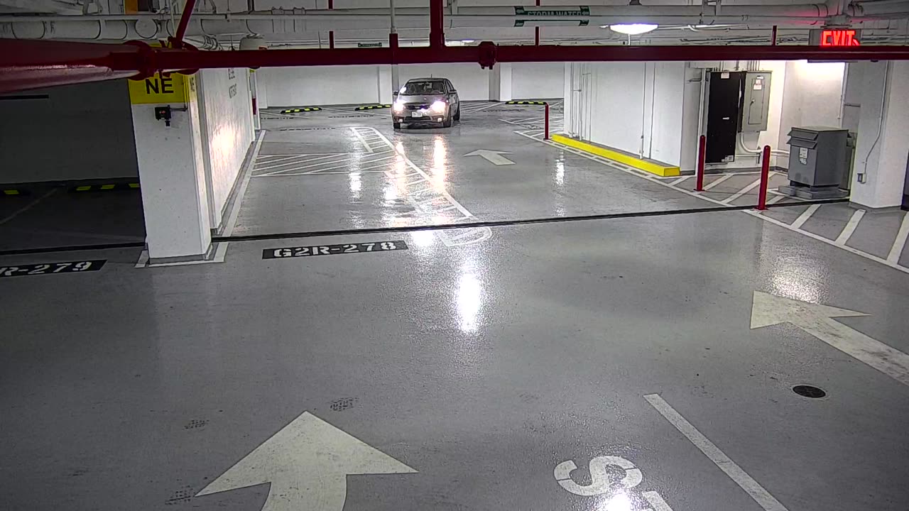 6157RHOBG2G205BNorthLobbyExit_2021-01-06_02h00min00s320ms.mp4