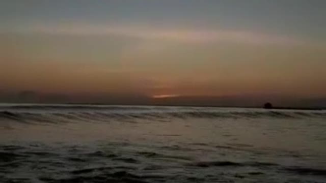 Again, more story time