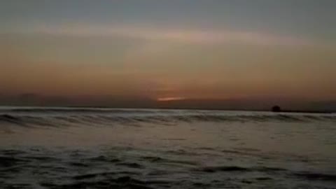 Again, more story time