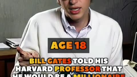 Bill gates...💥💥