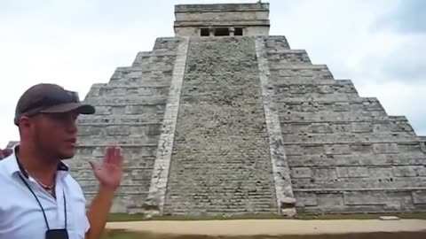 Most Unbelievable Moments Ever Caught On Camera !