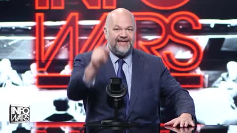 Planet Officially Plunging Into Mass Starvation – FULL SHOW 8/4/22