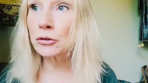 What is happening...