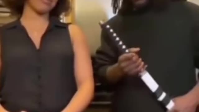 RESPECTUnbelievable Moments Caught on Camera Part-113 #shorts #factcouple