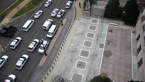 3106RHOBRFNorthRoofCenter_2021-01-06_16h52min58s967ms.mp4