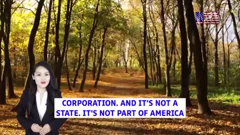 𝗛𝗨𝗚𝗘 𝗡𝗘𝗪𝗦 𝗖𝗢𝗡𝗙𝗜𝗥𝗠𝗘𝗗!! 𝗝𝗙𝗞 𝗝𝗥. 𝗪𝗢𝗥𝗞𝗜𝗡𝗚 𝗪𝗜𝗧𝗛 𝗧𝗥𝗨𝗠𝗣 & 𝗚𝗘𝗡. 𝗙𝗟𝗬𝗡𝗡! 𝗡𝗘𝗦𝗔𝗥𝗔𝗚𝗘𝗦𝗔𝗥𝗔.