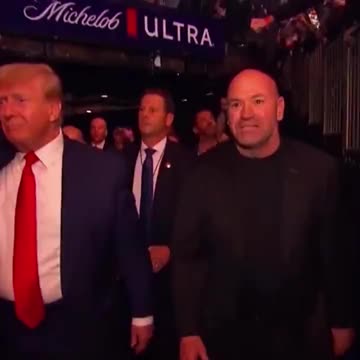 Joe Rogan calls Donald Trump, Tucker Carlson and Kid Rock the 'Right Wing Avengers'