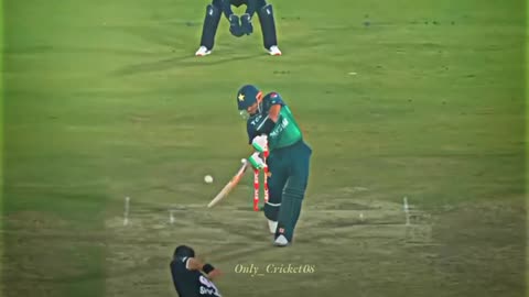 Pakistani Batsman|| CIRCKETXCLUB