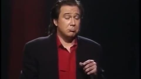 Bill Hicks - Good Drugs, Coincidentally Taxed Drugs