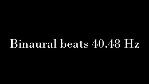 binaural_beats_40.48hz