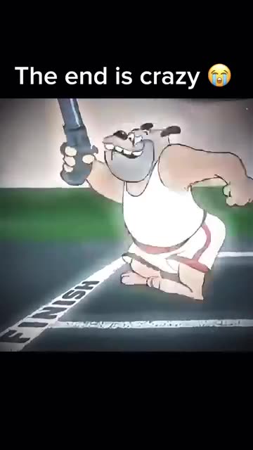 Most sigma dog ever ☠️#gym #sports #edit #capcut