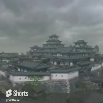 Wild and Crazy Finish with an Insane Thermite Toss, and Another Full Team Clutch Win