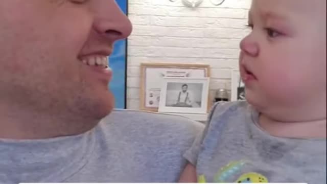 Adorable daddy baby girls - Funniest videos