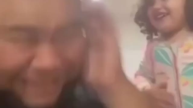 Expectation vs Reality Funny video