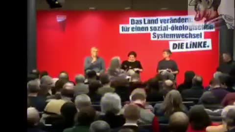 die-linke-leak-l